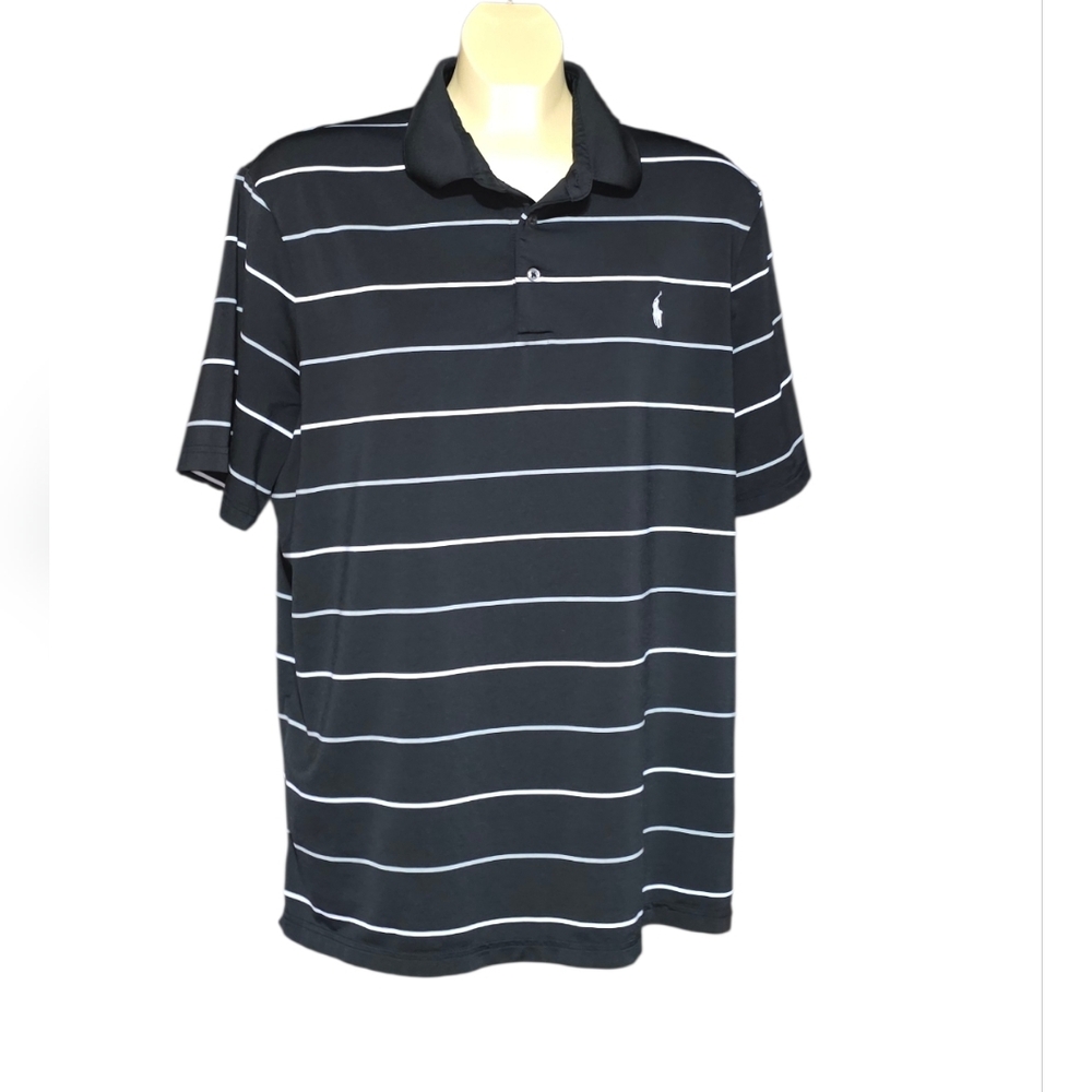 Ralph Lauren Perormance Polo
